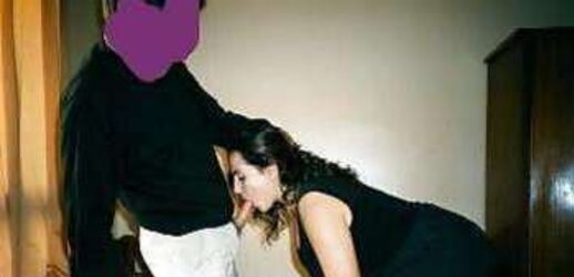 Marocaines Agadir scandal muslim