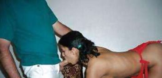 Marocaines Agadir scandal muslim