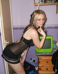 Babestation