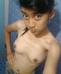 Cristy Cewek Jombang