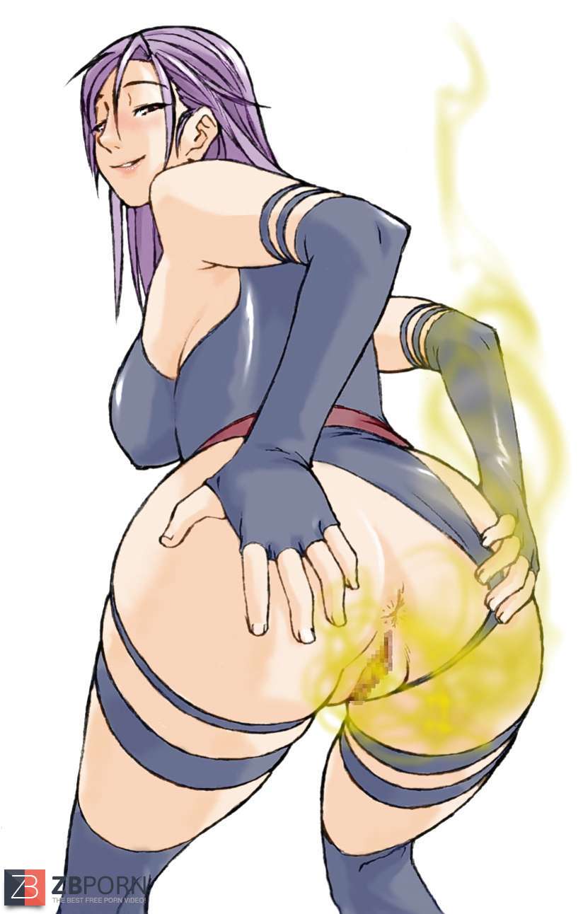 Hentai fart porn - ZB Porn
