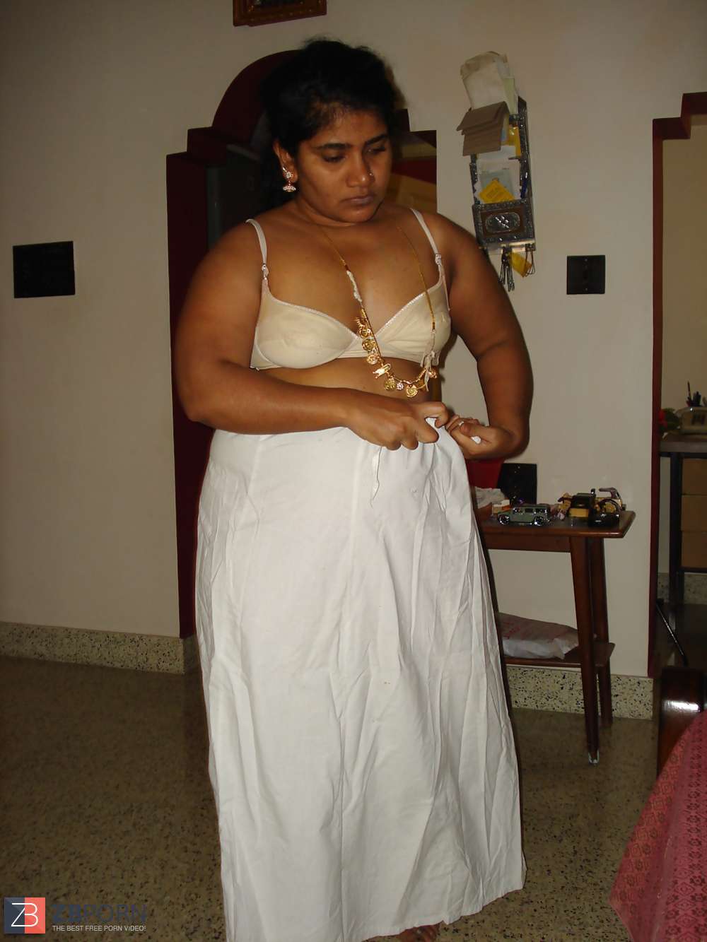 Super sex aunty