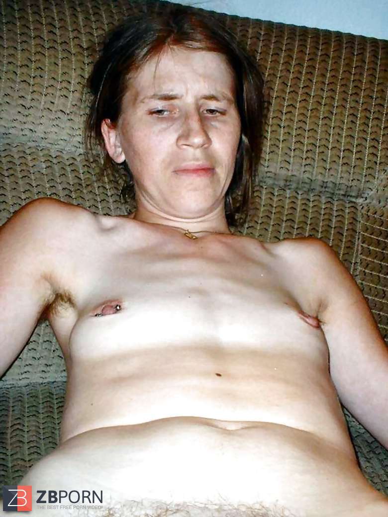 Some angry webslut - ZB Porn