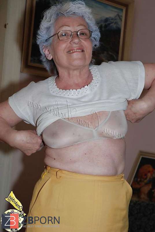 Granny Pix From Free Oma Galleries More Zb Porn 