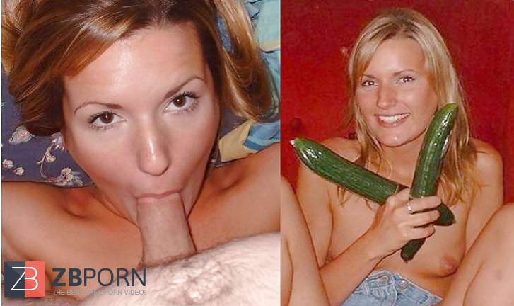 727px x 432px - Before and After BLOWJOB - ZB Porn