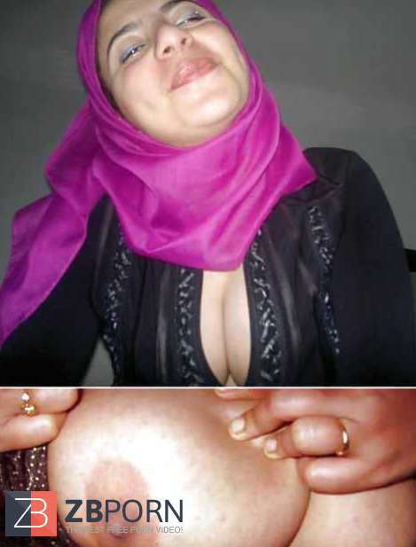 Hijab Spy Ass Fucking Jilbab Paki Turkish Indo Egypt Iran Zb Porn 5283