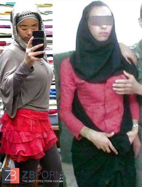 Hijab Spy Ass Fucking Jilbab Paki Turkish Indo Egypt Iran Zb Porn 5646