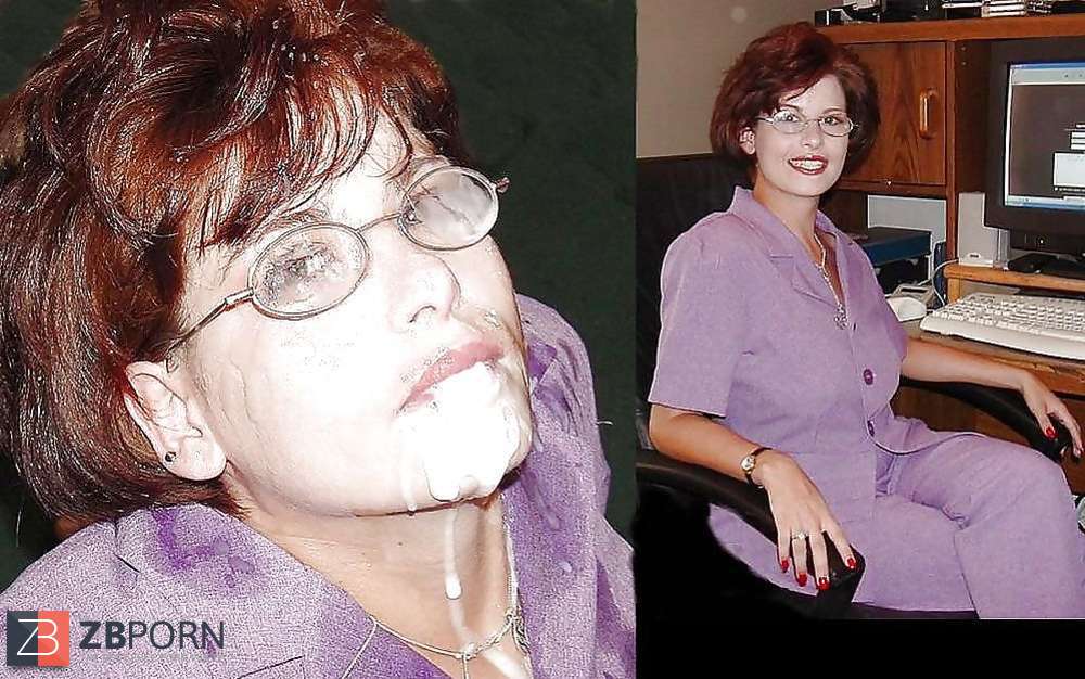 mature beforeafter fack Before and After Matures - ZB Porn