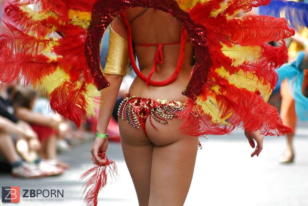 Yovvoyi tabiatda jinsiy aloqa Kaltaklar paypoq garter kamar porno