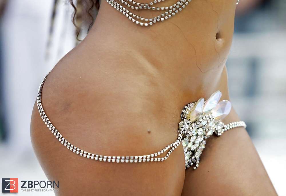 Dorseldan gigabayt porno Yalangoch Poverennova video