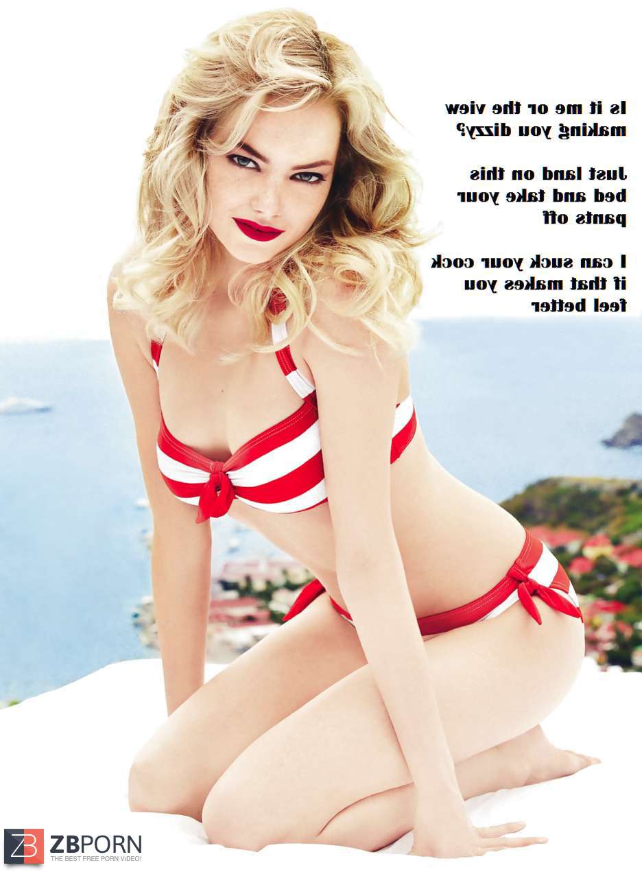 Celeb Caption Mix Up (vanilla) - ZB Porn