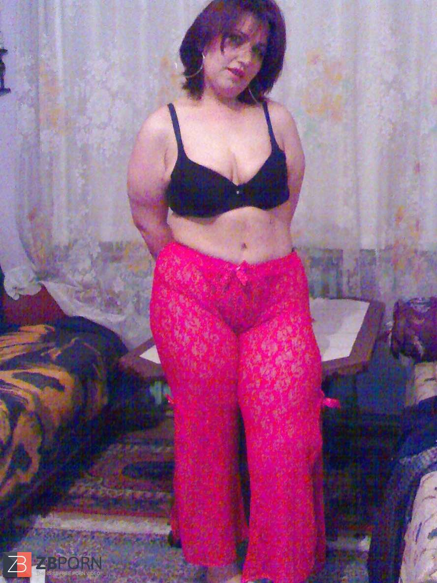 Turk Turkish Mature - ZB Porn