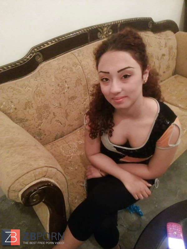 600px x 800px - Arab Egyptian: Mona - ZB Porn