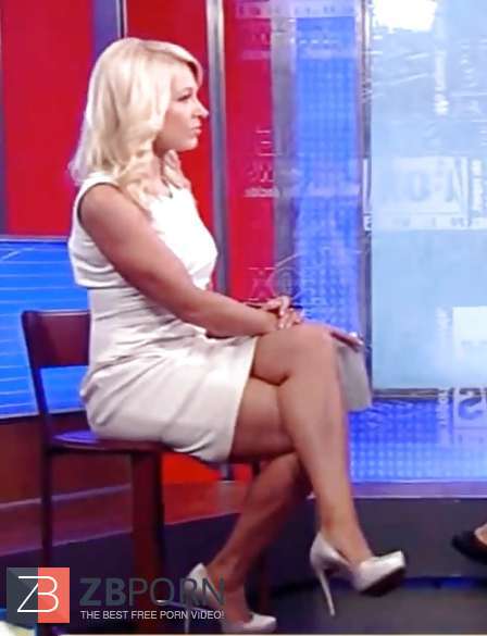 448px x 585px - The Killer Anna Kooiman - ZB Porn