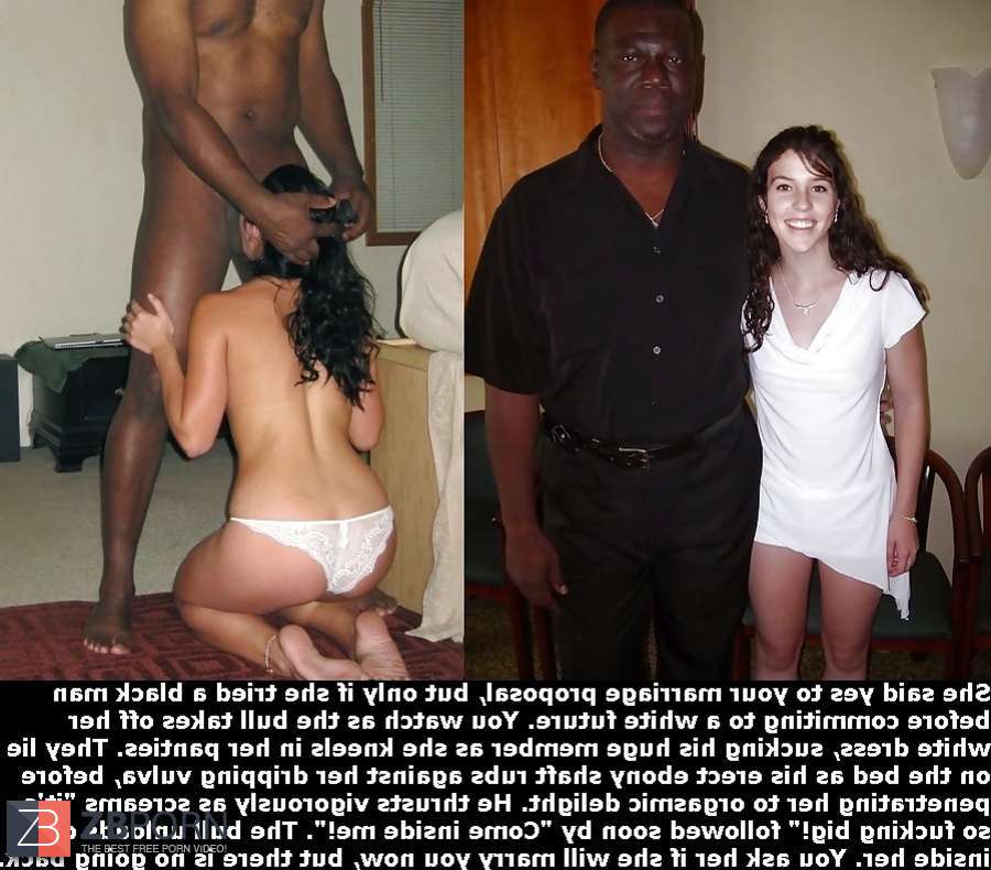 900px x 790px - My recent multiracial cuckold vacation breeding stories - ZB Porn