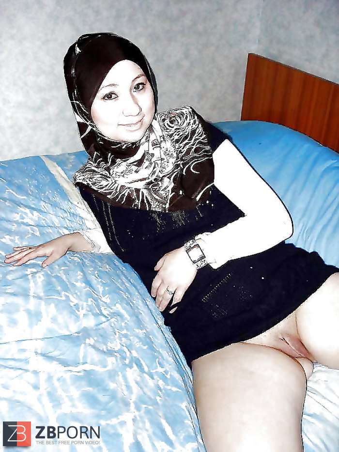 Turkish hijab turbanli arab asya orospular ZB Porn 