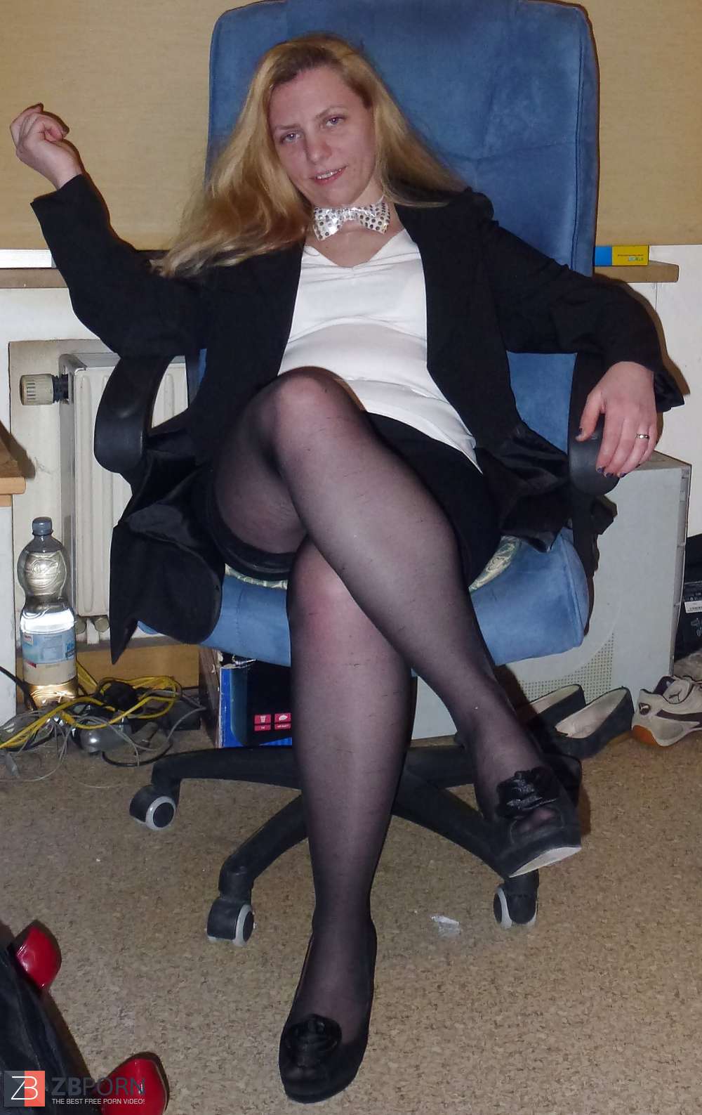eheschlampe porn Eheschlampe Angie Album - ZB Porn