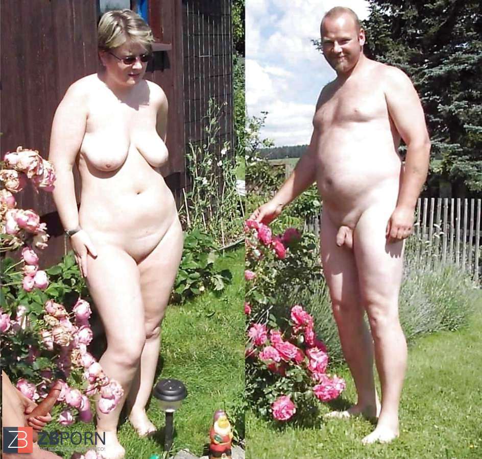 Fkk couples - ZB Porn