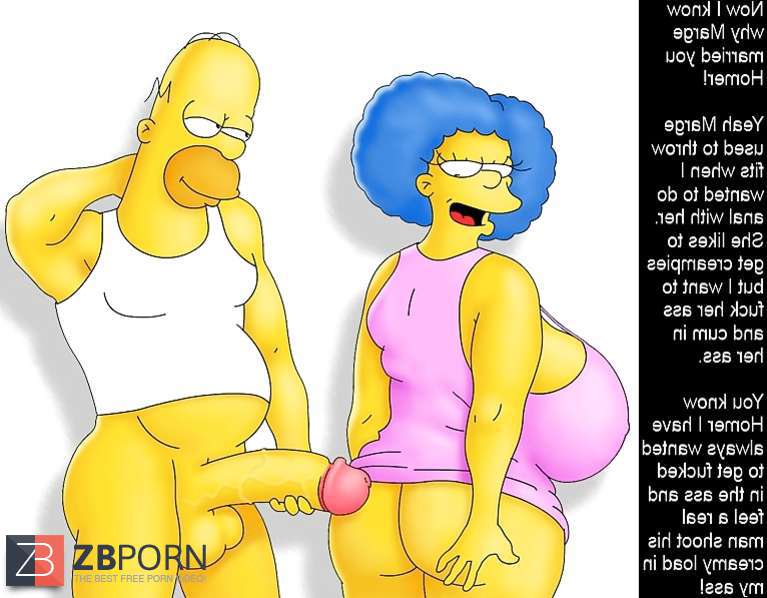 767px x 598px - Cartoon Captions (Made by luvsarajay1) - ZB Porn