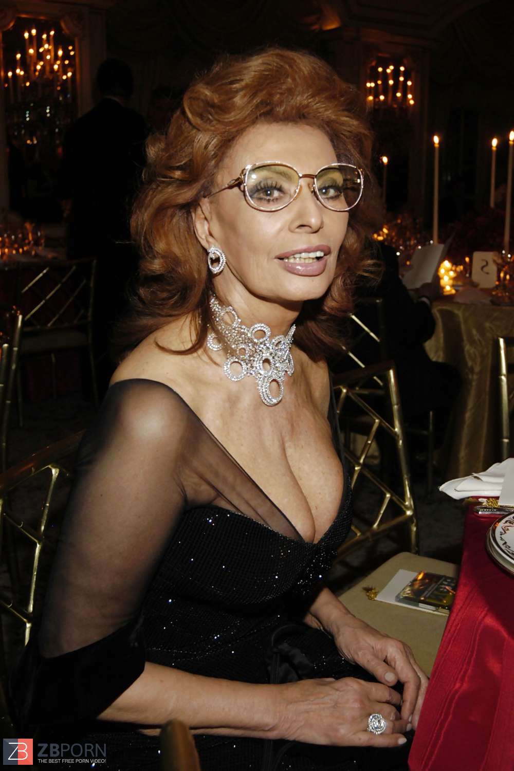 Sophia Loren Hammergeile Reife Top Gilf Zb Porn 3737