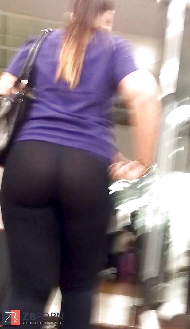 candid candid امهات محارم 