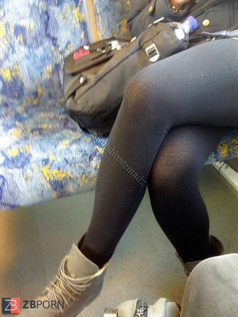 Turkish Taytli Yavrular (Turkish leggings Nymphs) - ZB Porn