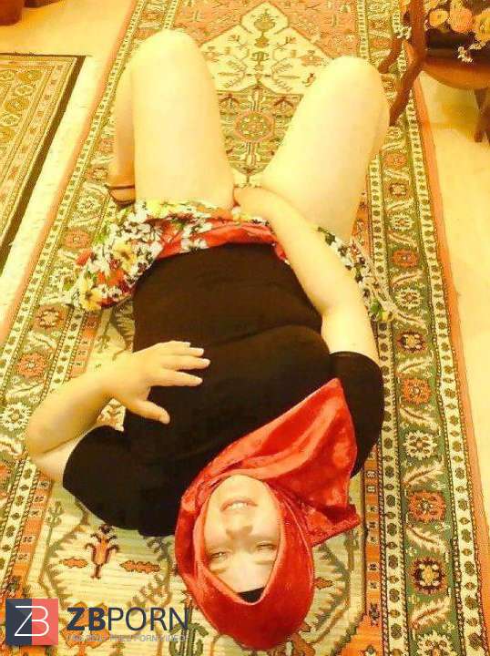 Turbanli arab asian turkish hijab muslim ZB Porn 