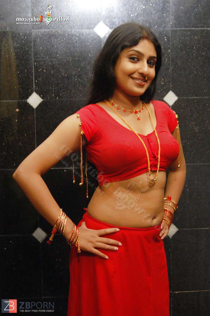 Tamil actress ZB Porn 