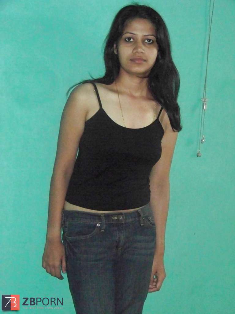 Ultra-Cute Indian Jorhat College Doll Flick - ZB Porn