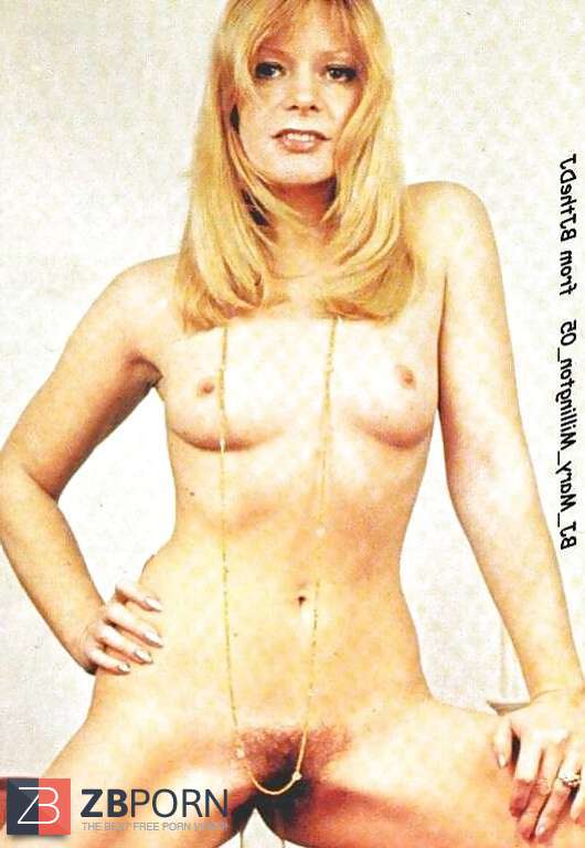 Mary Millington 70s British Porn Industry Star Zb Porn 1334