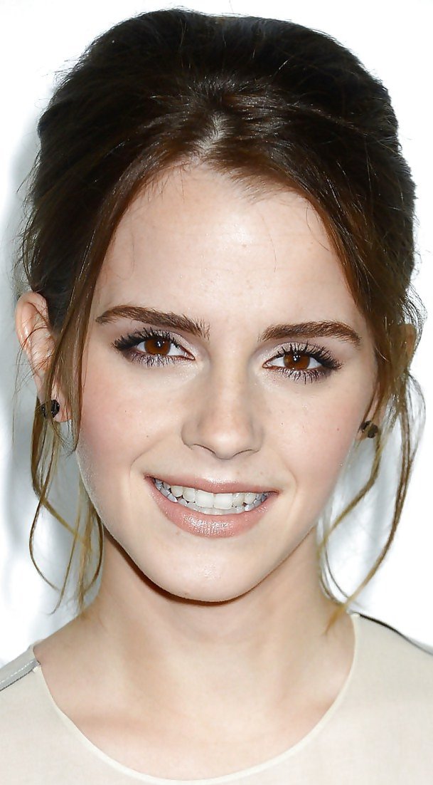 Celeb Jism Targets Emma Watson Zb Porn 7717