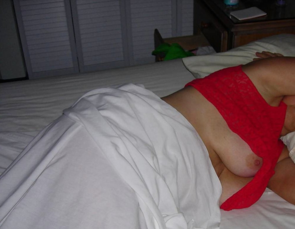 Fotos De Mi Suegra Borracha Y Dormida Zb Porn 