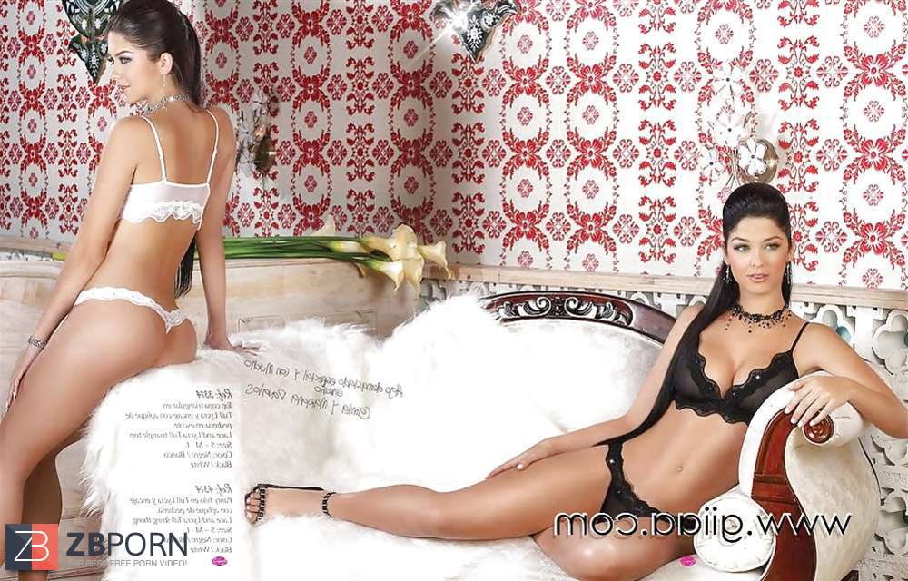 Саэко Бусудзима порно Жігіттің азиялық әйелдің кискасын жалап жатқаны туралы онлайн порно видео көру