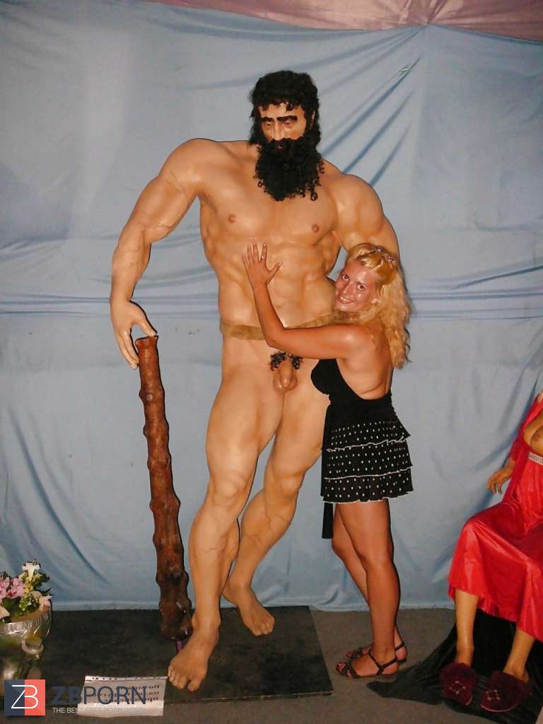 Kokrak uchlarini sorang Ota-ona jinsiy aloqa