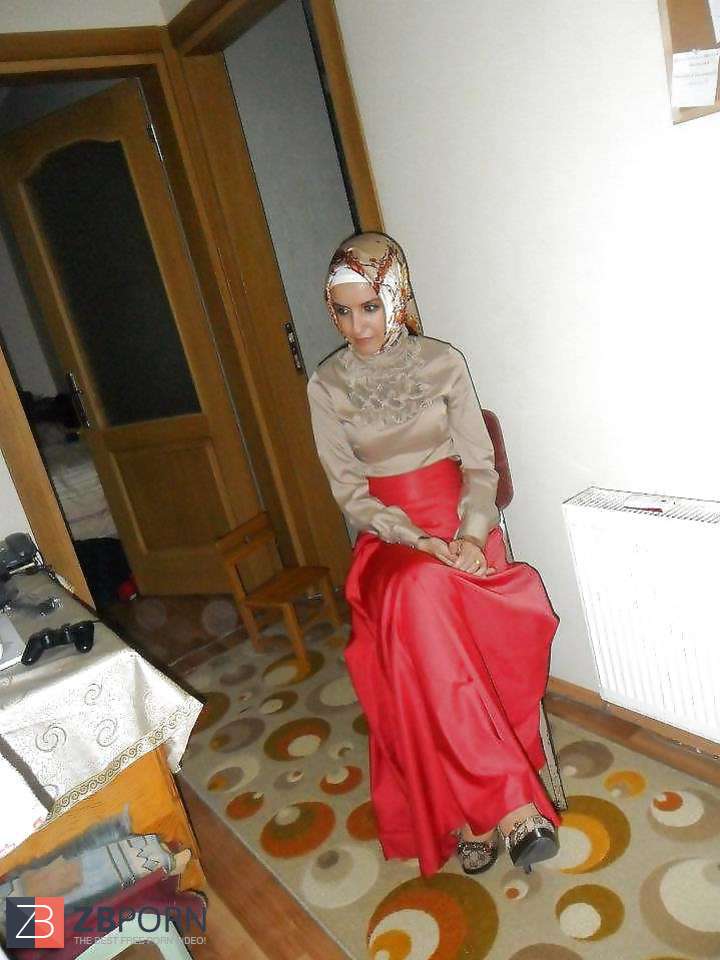 720px x 960px - Turkish turbanli hijab arab asian asu - ZB Porn