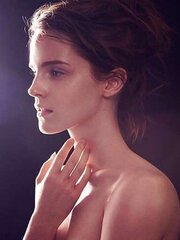 Emma Watson