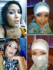 Hijabi grl jilbab hijab niqab mallu paki indo turban