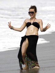 MY MUSE - HILARY DUFF