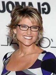 Ashleigh Banfield CNN