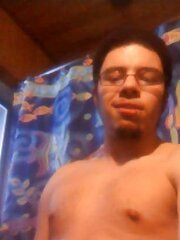 Me lonly im single need a girlfriend