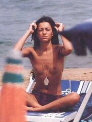 CELEBRITIES s