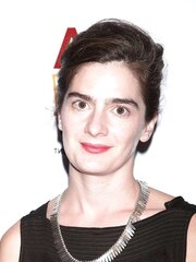 Gaby Hoffmann