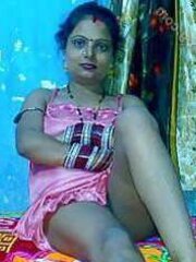 Desi indian bhabhi