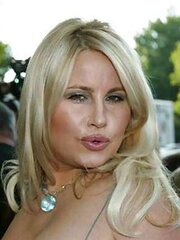 Jennifer Coolidge