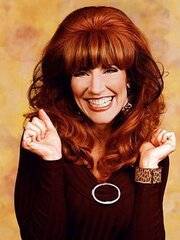 Peggy Bundy