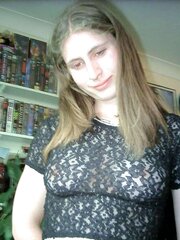 Wonderful Teenager woman 19yr old Comments Pleae!