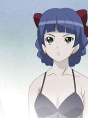 Simoun yuri gallery