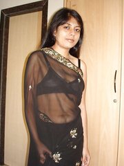 Desi Indian Honeys - coolbudy