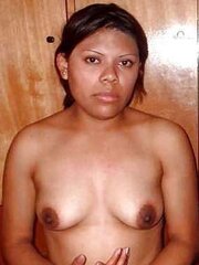 MEXICAN MATURES four ( Maduras Mexicanas four )