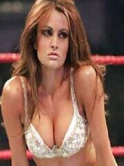 Clothed and Unclothed Celebrities pt5 (wrestling divas)